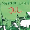 Download track En Juleblomst Til Dig (Blomstre Som En Rosengård)