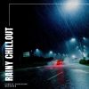 Download track Light Drizzle In The City