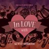 Download track This Love Of Mine (Original Mix)