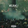 Download track Believe I