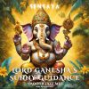 Download track Tuba Elephant March