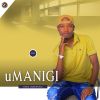 Download track Isihogo Somshado