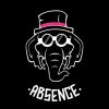 Download track Absence