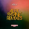 Download track The Machine (Alex Patane' Remix)