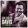 Download track The Philips Years Edition 1 / 4