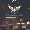 Download track Adaqimagh Daazri