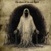 Download track The Last Curse