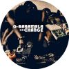 Download track Change (Dub Mix)