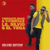 Download track Entre El Facebook Tu & Yo