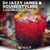 Download track Casual Cocktails (Max Zierke Remix)