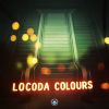 Download track Colours