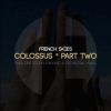 Download track Colossus (Driftstorm Remix)