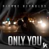 Download track Only You (Shuffle Edit)