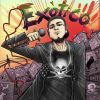 Download track Exótico