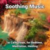 Download track Relaxing Music For Mindfulness