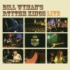 Download track Wild One (Real Wild Child) (Vocals: Albert Lee) (Live)