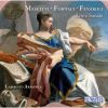 Download track Amorosi Respiri Musicali, Book 1 (Excerpts): Tirsi Morir Volea [Amorosa Brama]