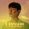 Download track I Dream (Inst.)