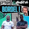 Download track Bordel