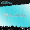 Download track Cassiopeia (Extended Mix)