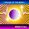 Download track Move It All (Tom Payle Beachside Mix)