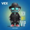 Download track Tech Note (VIP)