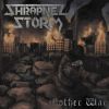 Download track Mother War