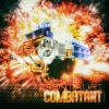 Download track Combatant