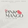 Download track Pink Sunset Serenade