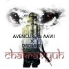 Download track Chakravyuh