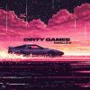 Download track Dirty Games