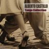 Download track Con Permiso Soy El Tango (Remastered)