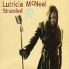 Download track Stranded (Original Version)