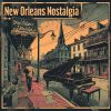 Download track Harlem Nocturne