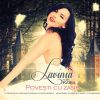 Download track Povesti Cu Zane (Radio Edit)