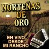 Download track El Retorno De Chito Cano