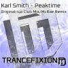 Download track Peaktime (140 Club Mix)