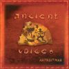 Download track Ancient Voices