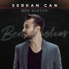 Download track Ben Sustum (Mert Aydın Remix)