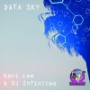 Download track Data Sky (Broken Byte Remix)