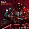 Download track Chaos Control (Extended Mix)