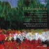 Download track Harp Sonata In F Major, Op. 8, No. 3: II. Andantino