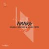 Download track Amarg (Amine'O Remix)