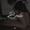 Download track Bonita