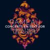 Download track Concerts En Sextuor, Troisième Concert II. La Timide (Premier Rondeau). Deuxième Rondeau