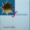 Download track La Donna E Mobile (Rigoletto)