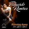 Download track Running Away (Radio Edit)