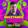 Download track Marrento, Cheiroso (Morenin)