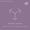 Download track Without Rules (Line Box Mix)