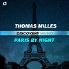 Download track Paris By Night (Radio Edit)